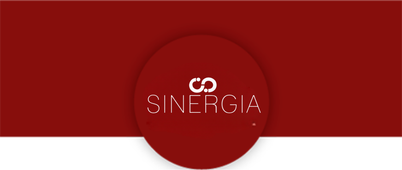 Programa de Liderazgo en Administración Pública